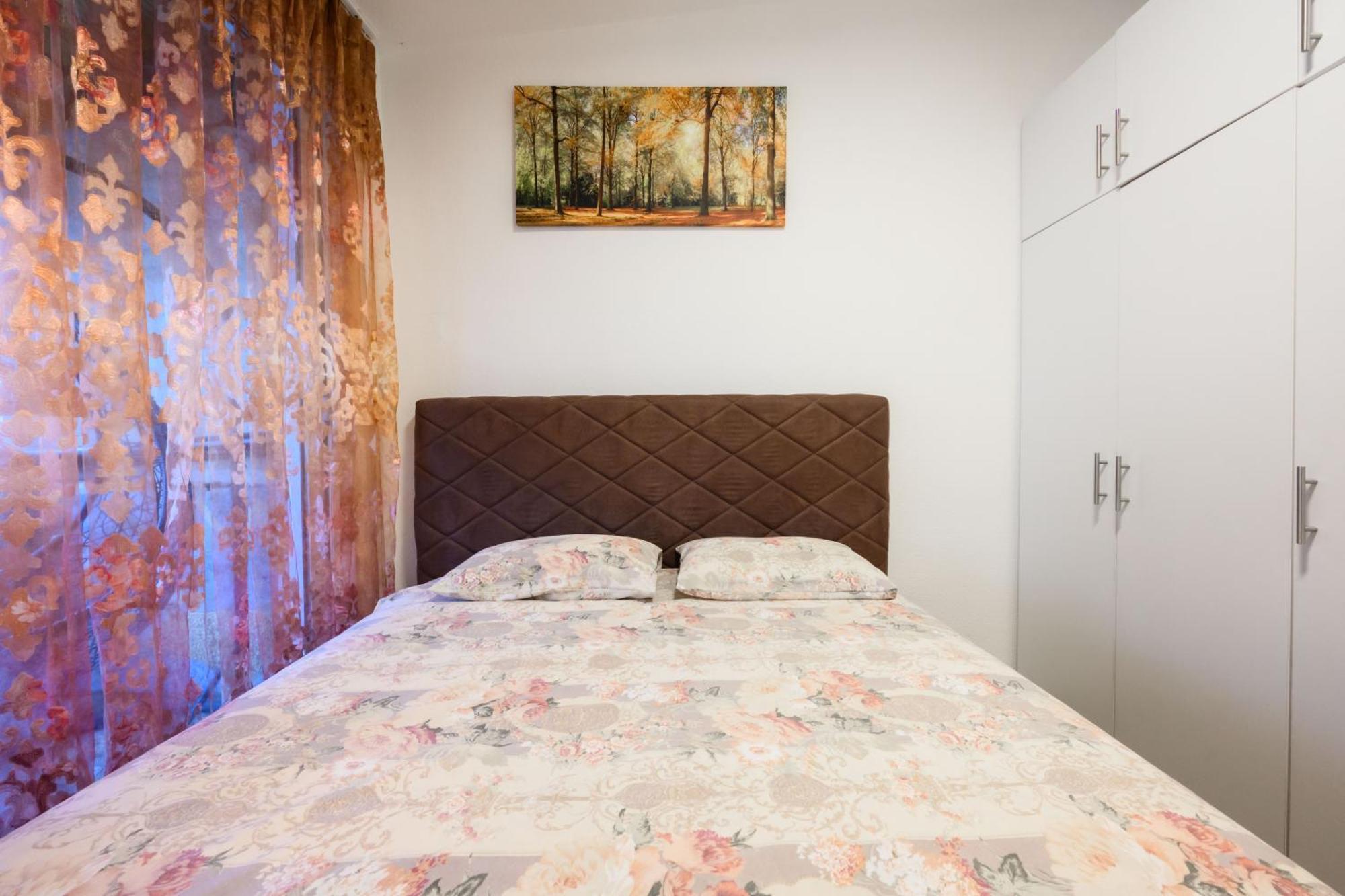 Apartmani Vukcevic บาร์ ห้อง รูปภาพ