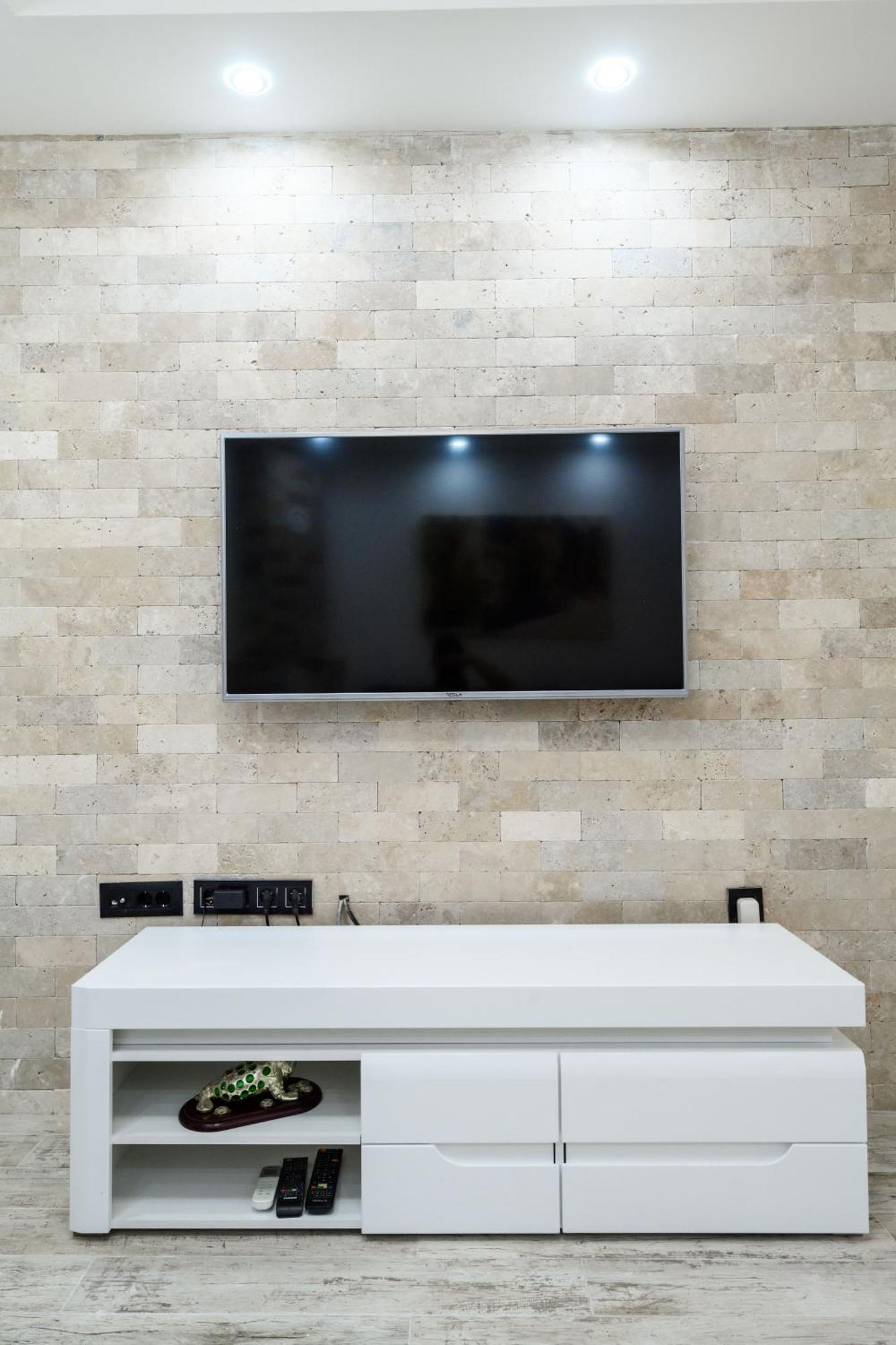 Apartmani Vukcevic บาร์ ภายนอก รูปภาพ